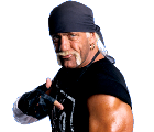 *Hollywood Hulk Hogan2_m*
